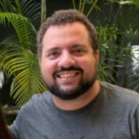 Leonardo Neri Email