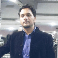 Mahesh Thite Email