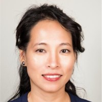 Nancy Chau Email & Phone Number