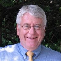 Converse Winkler Architecture LLC Employee Jim Winkler's profile photo
