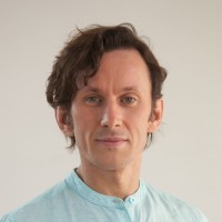 PALFINGER / STRUCINSPECT Employee Dmitry Sobolev's profile photo
