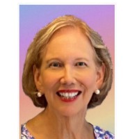 CUNY School of Medicine Employee Mary Nierodzik's profile photo