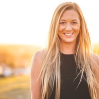 AgWest Farm Credit Employee Alex Maples's profile photo