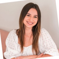 Christina Soto Email & Phone Number