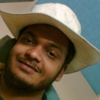 Swaroop Kumar Email & Phone Number