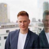 Kai Stettner Email