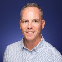 Dan Landers Email & Phone Number