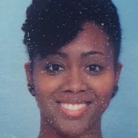 Priscilla Daniel Email