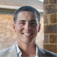 Colin Cimino
