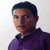 Edwin Duque Email