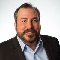 STR Employee Duane Vinson's profile photo