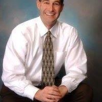 Posted Properties Employee Ron Sears's profile photo