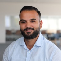 Chandan Soni Email