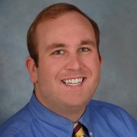 Seth Hillis Email & Phone Number