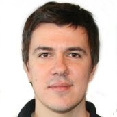 Leeward Community College Employee Kosta Kulundzic's profile photo