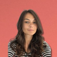Stefania Bordignon Email