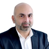 Khurram Merchant Email & Phone Number