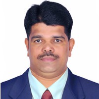 Ramaprasad Cm Email & Phone Number