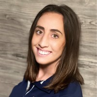 Hill International Trucks & Hill Idealease Employee Audrey Lovejoy's profile photo