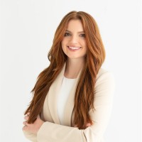 Sarah Neeley's profile photo