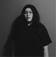 Sr.Smith Employee Marigel Mejia's profile photo
