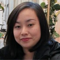 Jacqueline Loh Email