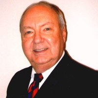 Jeff Mourning