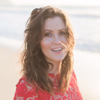 Arianne O'Brien Email & Phone Number