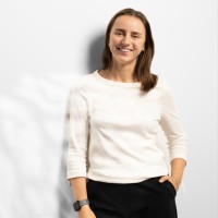 Jule Weidner Email
