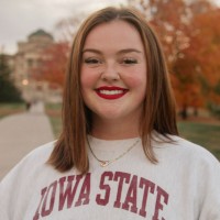 Market Wagon Employee Hannah Everhart's profile photo
