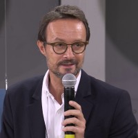 Lumiplan Employee Arnaud Chevailler's profile photo