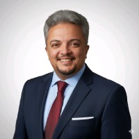 Xceed Employee Jack Louis's profile photo