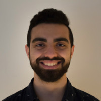 Ferguson Neudorf Glass Inc. Employee Hassan Nasser's profile photo