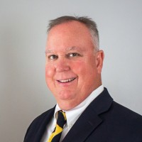 Chubb Employee David Royal's profile photo