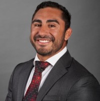 Alex Rojas's profile photo