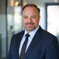 Brad Rowland Email & Phone Number