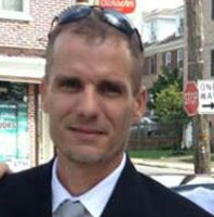 David Vitale Email & Phone Number