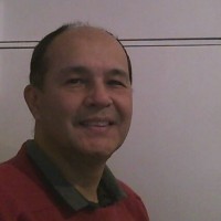 SEAB Employee Andrea Turchi's profile photo