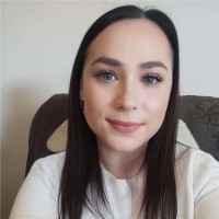 Snowfall Employee Barbara Samara's profile photo