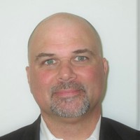 EY Employee Robert Platt's profile photo