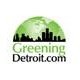 GreeningDetroit.com Employee Robert Spiller's profile photo