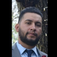 John Ruiz Email & Phone Number