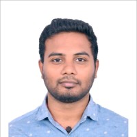 Sanjeevi M. Email
