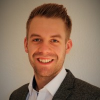Manuel Bärtle Email