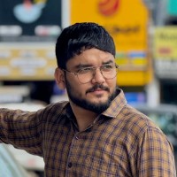 Avinash Pathania Email