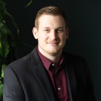 Ethan Cornwell Email & Phone Number