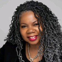 Economic Opportunity Commission of Nassau County, Inc. Employee Melrose Corley's profile photo