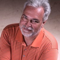 Czarnowski Collective Employee Steven Nagy's profile photo