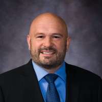 Jim Brickner Email & Phone Number