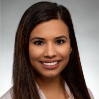 Memorial Hermann Health System Employee Prapti Regmi's profile photo
